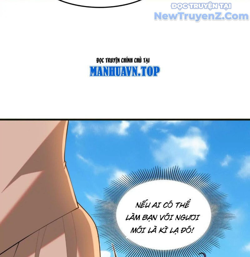 Huyễn Thú Của Ta Có Thể Tiến Hoá Vô Hạn - Chapter 35 - Page 70