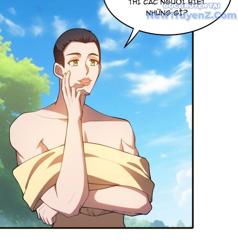 Huyễn Thú Của Ta Có Thể Tiến Hoá Vô Hạn - Chapter 35 - Page 72