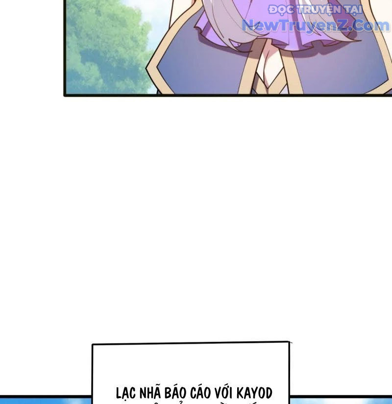 Huyễn Thú Của Ta Có Thể Tiến Hoá Vô Hạn - Chapter 35 - Page 74