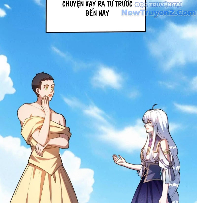 Huyễn Thú Của Ta Có Thể Tiến Hoá Vô Hạn - Chapter 35 - Page 75