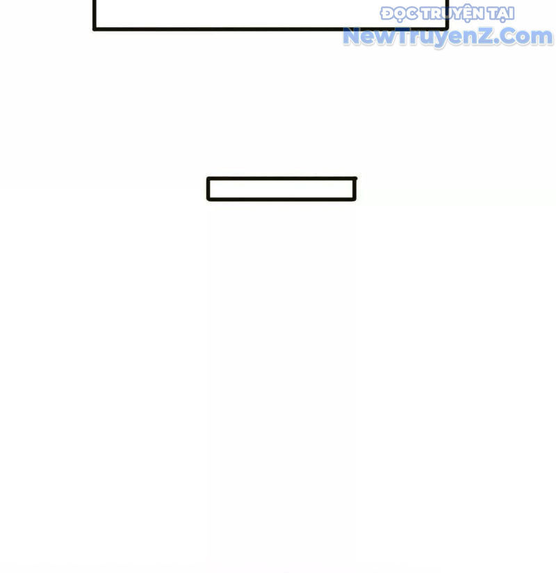 Huyễn Thú Của Ta Có Thể Tiến Hoá Vô Hạn - Chapter 35 - Page 77