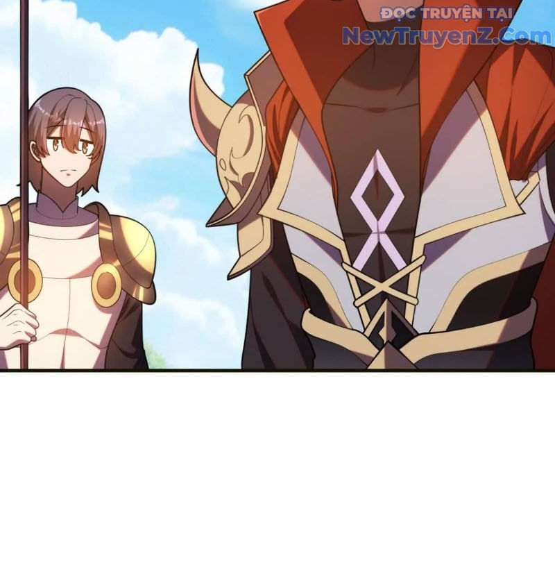 Huyễn Thú Của Ta Có Thể Tiến Hoá Vô Hạn - Chapter 35 - Page 81