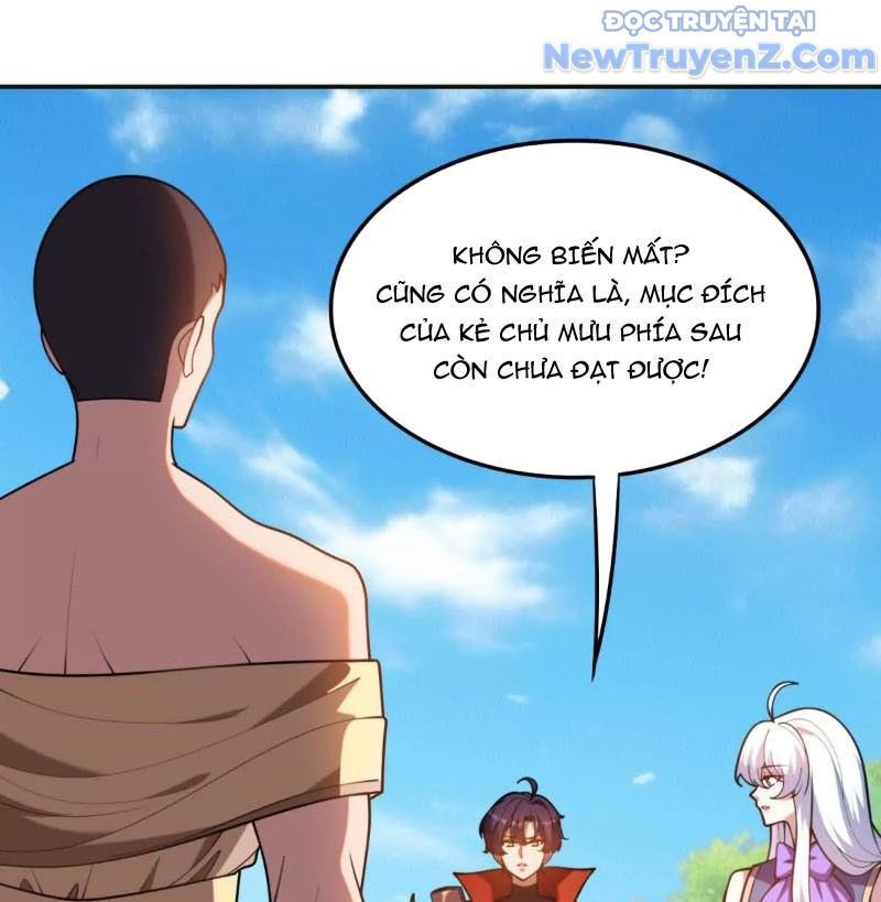 Huyễn Thú Của Ta Có Thể Tiến Hoá Vô Hạn - Chapter 35 - Page 84