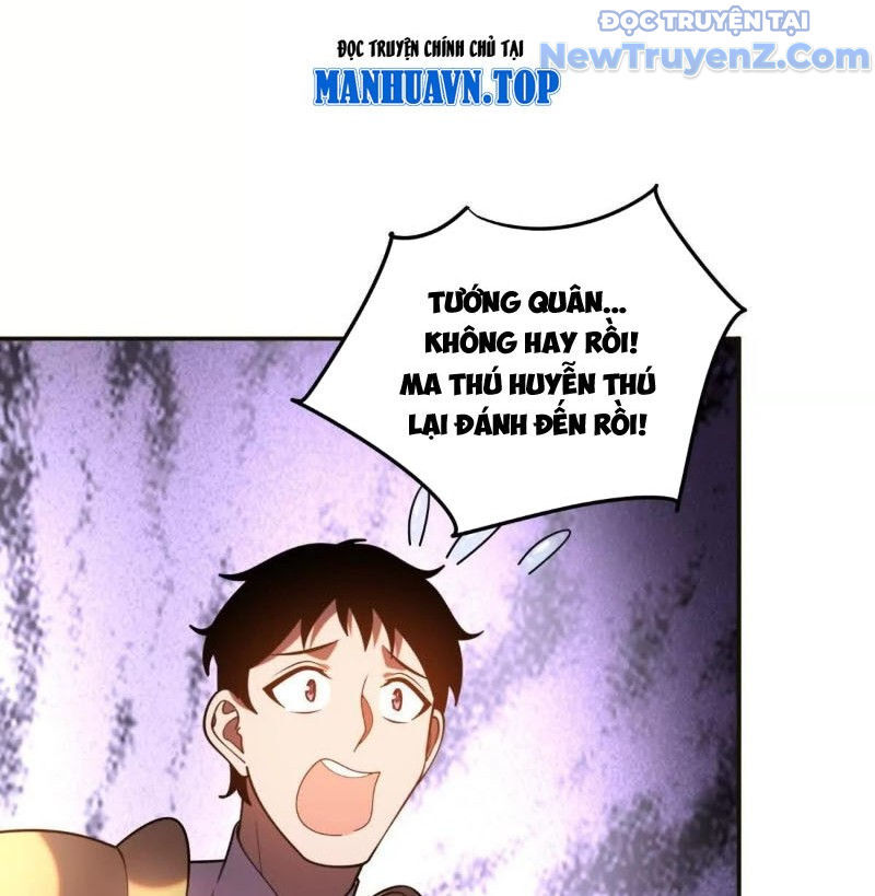Huyễn Thú Của Ta Có Thể Tiến Hoá Vô Hạn - Chapter 35 - Page 87
