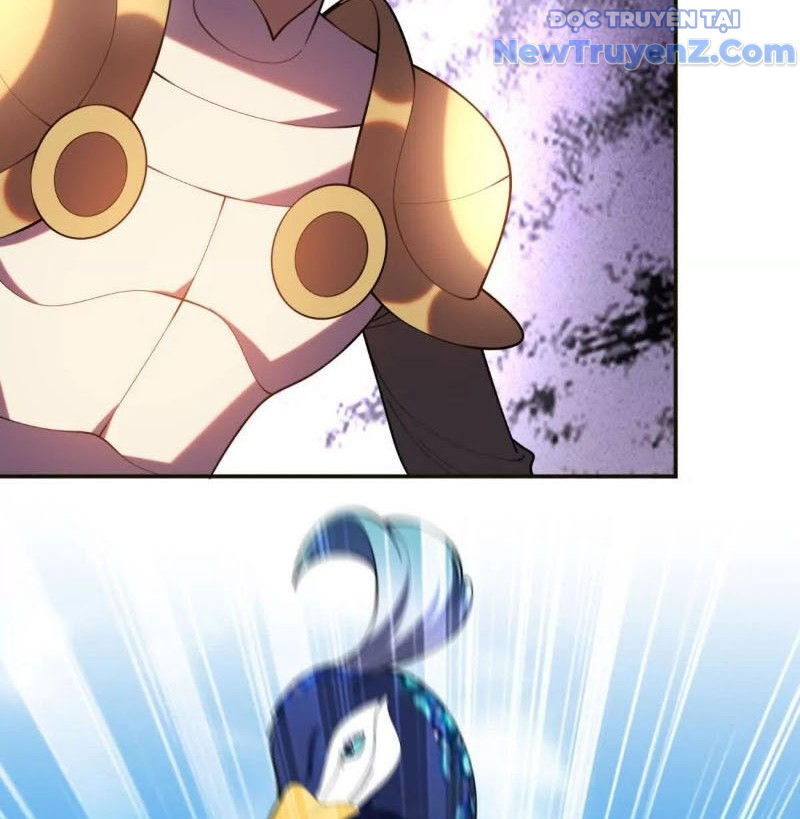 Huyễn Thú Của Ta Có Thể Tiến Hoá Vô Hạn - Chapter 35 - Page 88