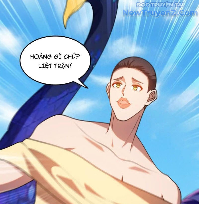 Huyễn Thú Của Ta Có Thể Tiến Hoá Vô Hạn - Chapter 35 - Page 89