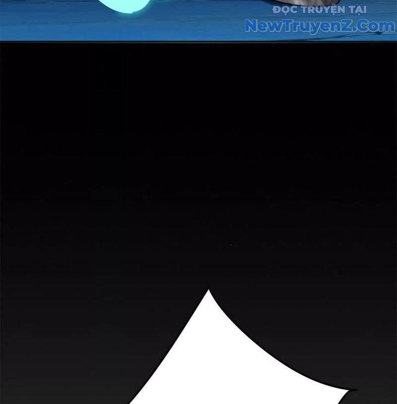 Huyễn Thú Của Ta Có Thể Tiến Hoá Vô Hạn - Chapter 35 - Page 9