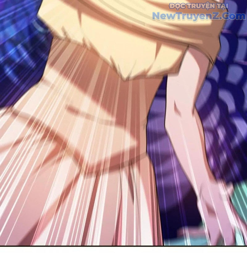 Huyễn Thú Của Ta Có Thể Tiến Hoá Vô Hạn - Chapter 35 - Page 90