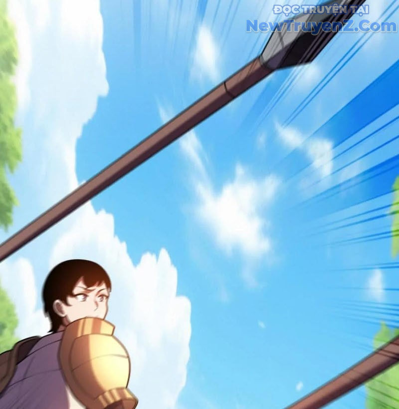 Huyễn Thú Của Ta Có Thể Tiến Hoá Vô Hạn - Chapter 35 - Page 92