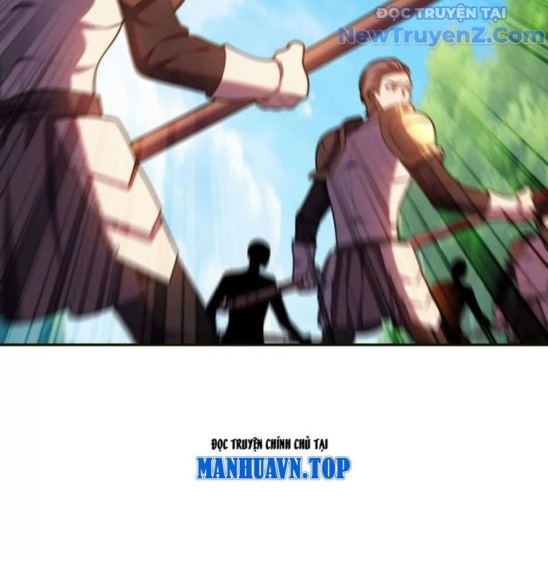 Huyễn Thú Của Ta Có Thể Tiến Hoá Vô Hạn - Chapter 35 - Page 93