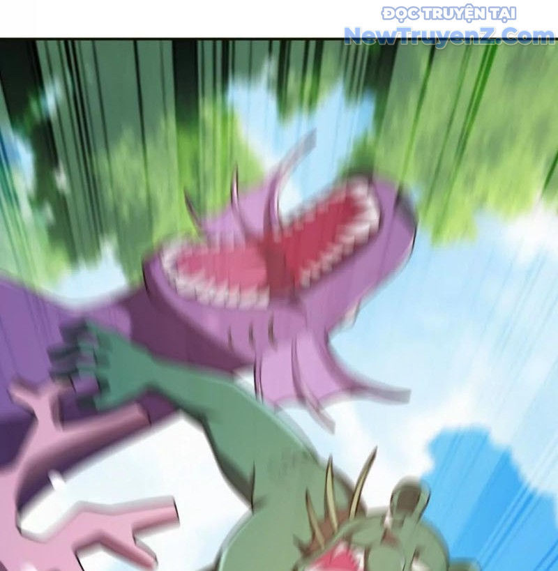 Huyễn Thú Của Ta Có Thể Tiến Hoá Vô Hạn - Chapter 35 - Page 94