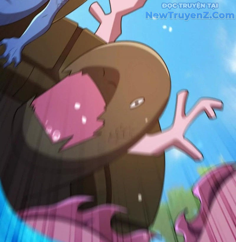 Huyễn Thú Của Ta Có Thể Tiến Hoá Vô Hạn - Chapter 35 - Page 96