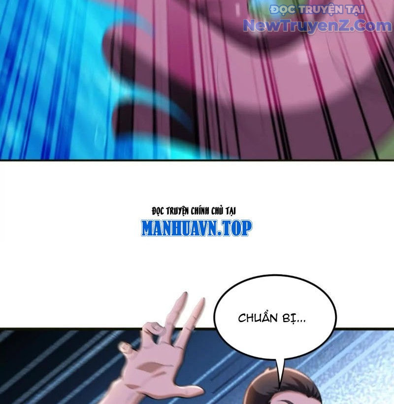 Huyễn Thú Của Ta Có Thể Tiến Hoá Vô Hạn - Chapter 35 - Page 97