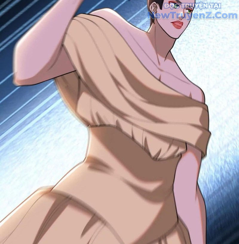 Huyễn Thú Của Ta Có Thể Tiến Hoá Vô Hạn - Chapter 35 - Page 98