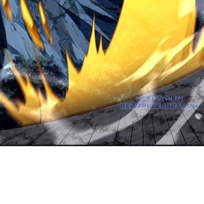 Linh Khí Khôi Phục: Từ Cá Chép Tiến Hoá Thành Thần Long - Chapter 43 - Page 101