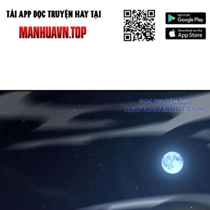 Linh Khí Khôi Phục: Từ Cá Chép Tiến Hoá Thành Thần Long - Chapter 43 - Page 102