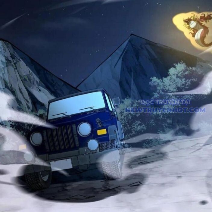 Linh Khí Khôi Phục: Từ Cá Chép Tiến Hoá Thành Thần Long - Chapter 43 - Page 103