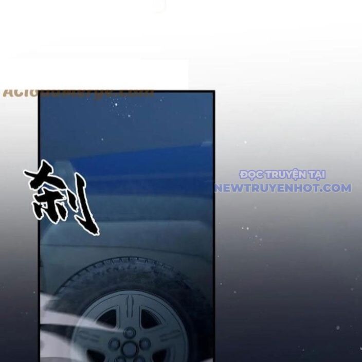 Linh Khí Khôi Phục: Từ Cá Chép Tiến Hoá Thành Thần Long - Chapter 43 - Page 105