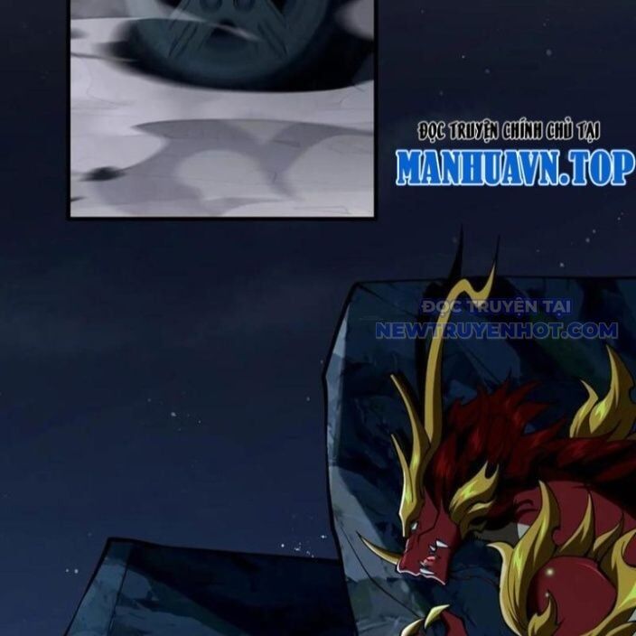 Linh Khí Khôi Phục: Từ Cá Chép Tiến Hoá Thành Thần Long - Chapter 43 - Page 106