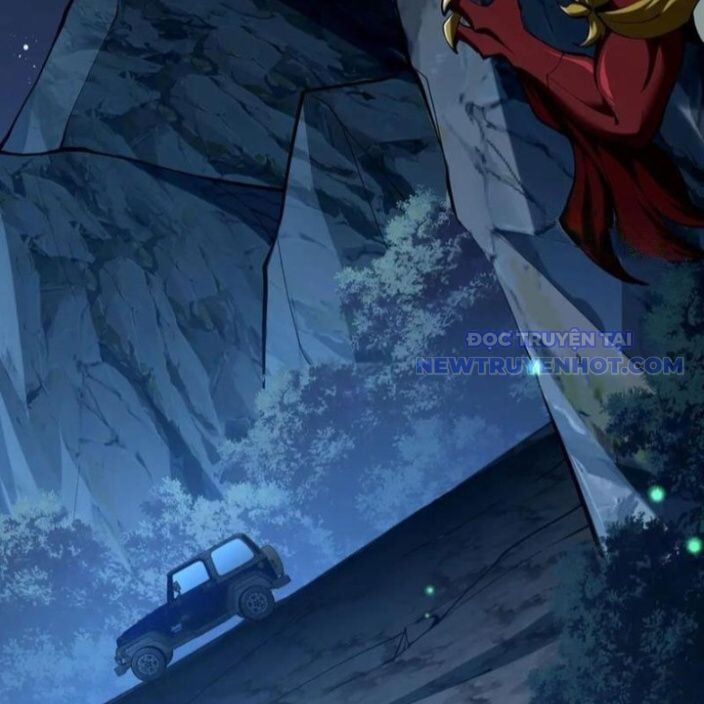 Linh Khí Khôi Phục: Từ Cá Chép Tiến Hoá Thành Thần Long - Chapter 43 - Page 107