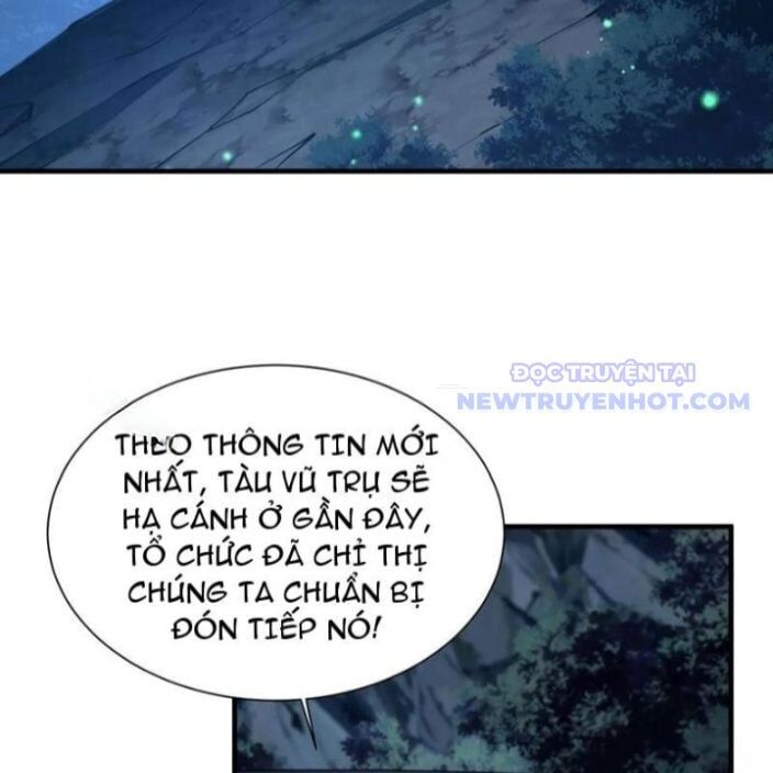 Linh Khí Khôi Phục: Từ Cá Chép Tiến Hoá Thành Thần Long - Chapter 43 - Page 108