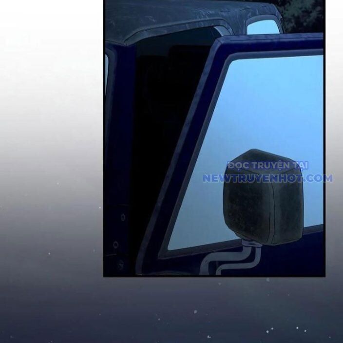 Linh Khí Khôi Phục: Từ Cá Chép Tiến Hoá Thành Thần Long - Chapter 43 - Page 109