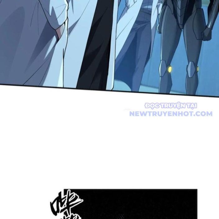 Linh Khí Khôi Phục: Từ Cá Chép Tiến Hoá Thành Thần Long - Chapter 43 - Page 11