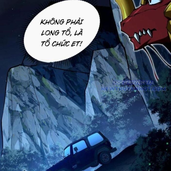 Linh Khí Khôi Phục: Từ Cá Chép Tiến Hoá Thành Thần Long - Chapter 43 - Page 112