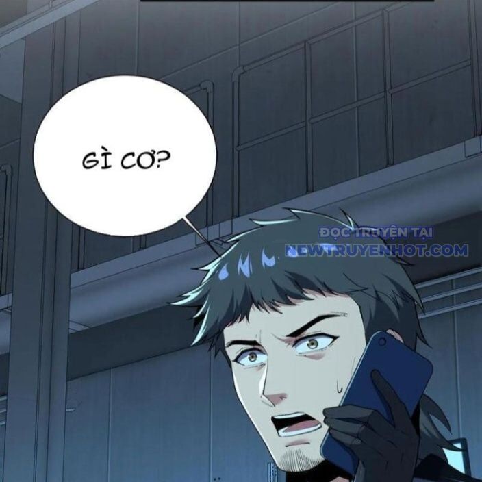 Linh Khí Khôi Phục: Từ Cá Chép Tiến Hoá Thành Thần Long - Chapter 43 - Page 13