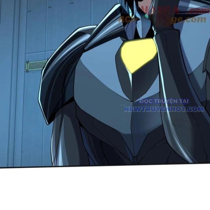 Linh Khí Khôi Phục: Từ Cá Chép Tiến Hoá Thành Thần Long - Chapter 43 - Page 14