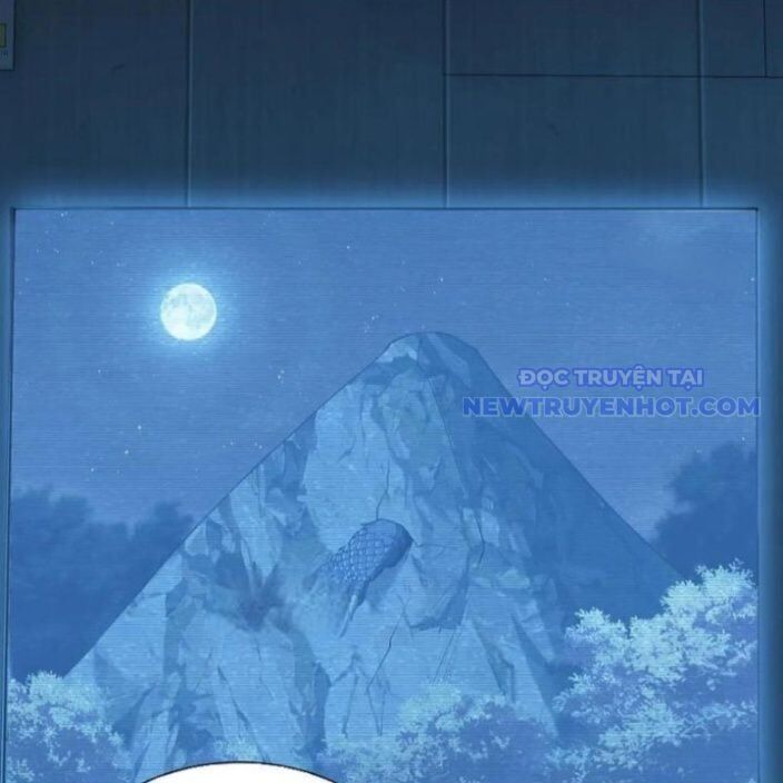 Linh Khí Khôi Phục: Từ Cá Chép Tiến Hoá Thành Thần Long - Chapter 43 - Page 18