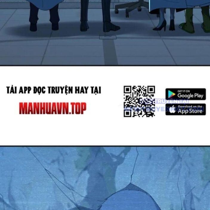 Linh Khí Khôi Phục: Từ Cá Chép Tiến Hoá Thành Thần Long - Chapter 43 - Page 20