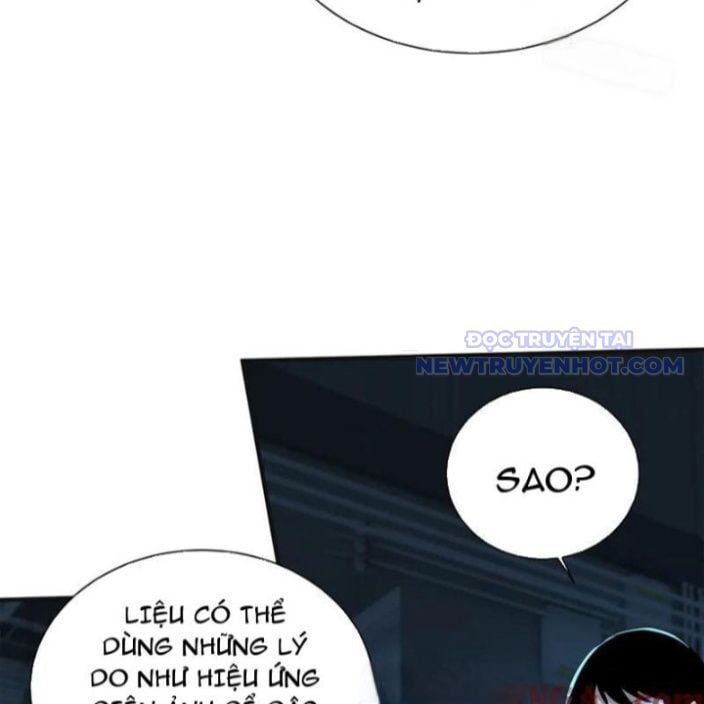 Linh Khí Khôi Phục: Từ Cá Chép Tiến Hoá Thành Thần Long - Chapter 43 - Page 22