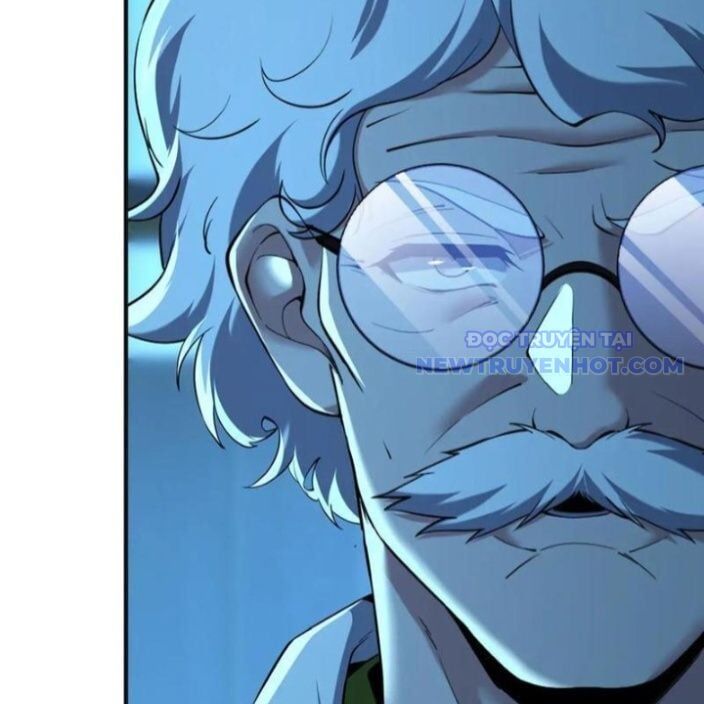 Linh Khí Khôi Phục: Từ Cá Chép Tiến Hoá Thành Thần Long - Chapter 43 - Page 31