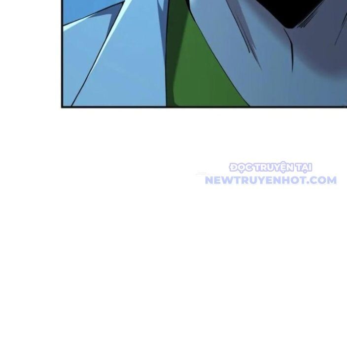 Linh Khí Khôi Phục: Từ Cá Chép Tiến Hoá Thành Thần Long - Chapter 43 - Page 32