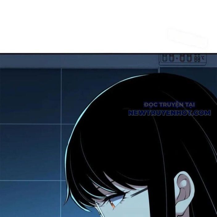 Linh Khí Khôi Phục: Từ Cá Chép Tiến Hoá Thành Thần Long - Chapter 43 - Page 34