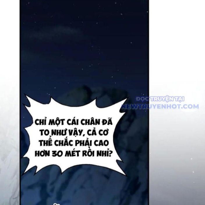 Linh Khí Khôi Phục: Từ Cá Chép Tiến Hoá Thành Thần Long - Chapter 43 - Page 37