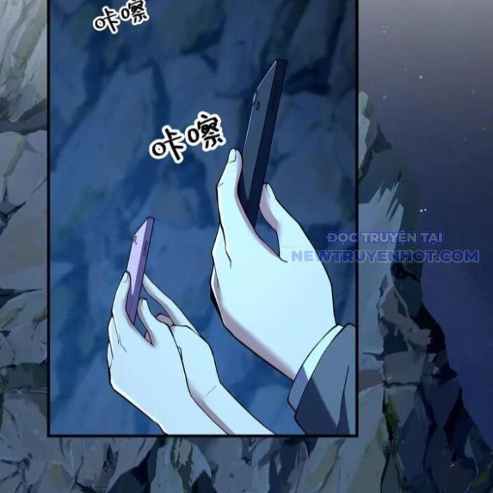 Linh Khí Khôi Phục: Từ Cá Chép Tiến Hoá Thành Thần Long - Chapter 43 - Page 38