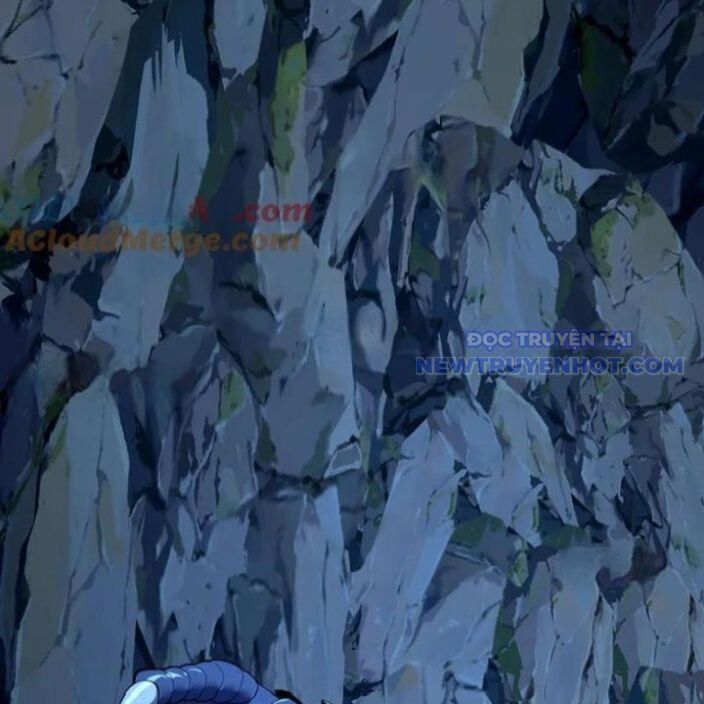 Linh Khí Khôi Phục: Từ Cá Chép Tiến Hoá Thành Thần Long - Chapter 43 - Page 39