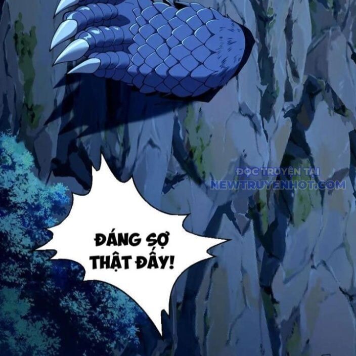 Linh Khí Khôi Phục: Từ Cá Chép Tiến Hoá Thành Thần Long - Chapter 43 - Page 40