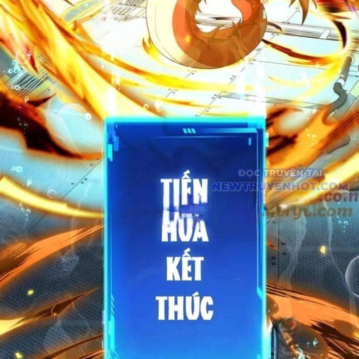Linh Khí Khôi Phục: Từ Cá Chép Tiến Hoá Thành Thần Long - Chapter 43 - Page 45