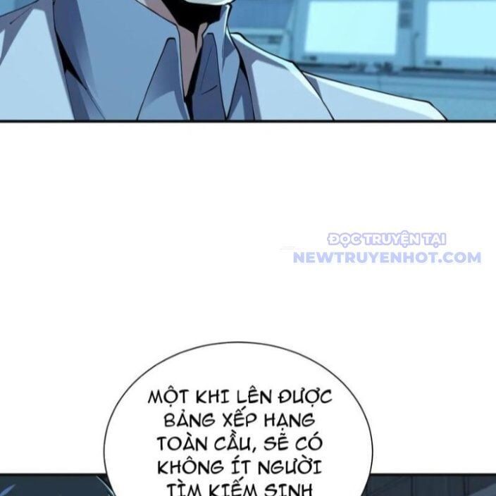 Linh Khí Khôi Phục: Từ Cá Chép Tiến Hoá Thành Thần Long - Chapter 43 - Page 5