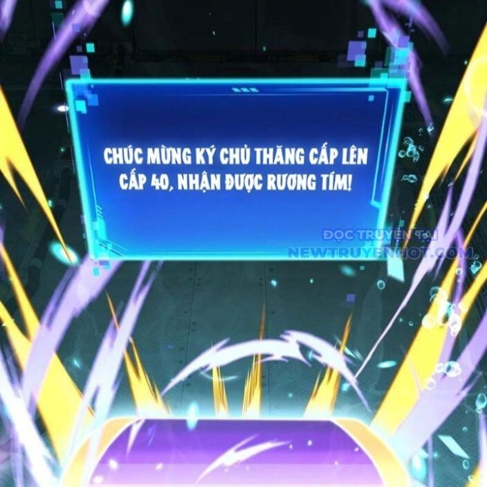 Linh Khí Khôi Phục: Từ Cá Chép Tiến Hoá Thành Thần Long - Chapter 43 - Page 50