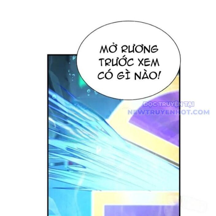 Linh Khí Khôi Phục: Từ Cá Chép Tiến Hoá Thành Thần Long - Chapter 43 - Page 52