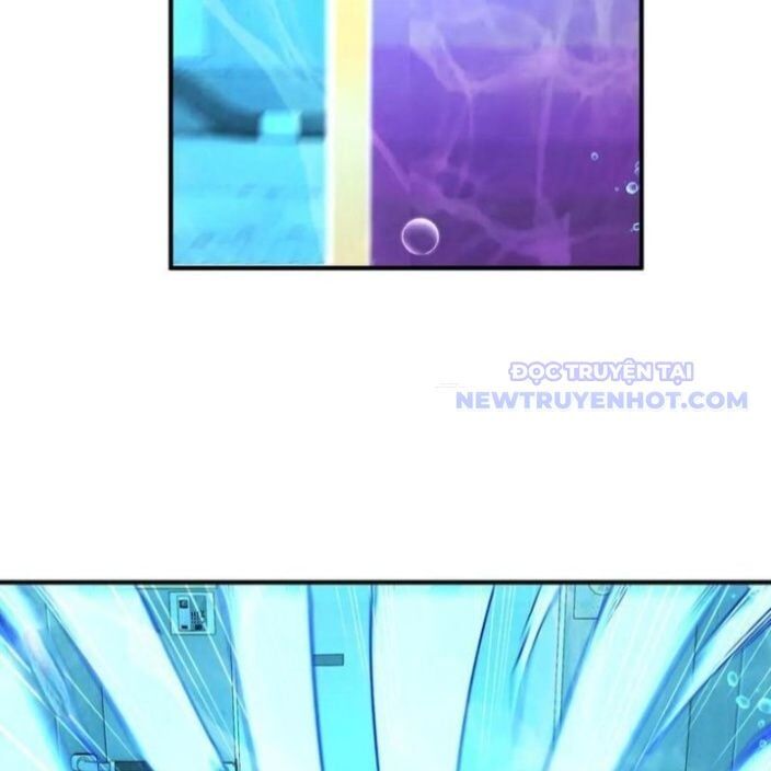 Linh Khí Khôi Phục: Từ Cá Chép Tiến Hoá Thành Thần Long - Chapter 43 - Page 53