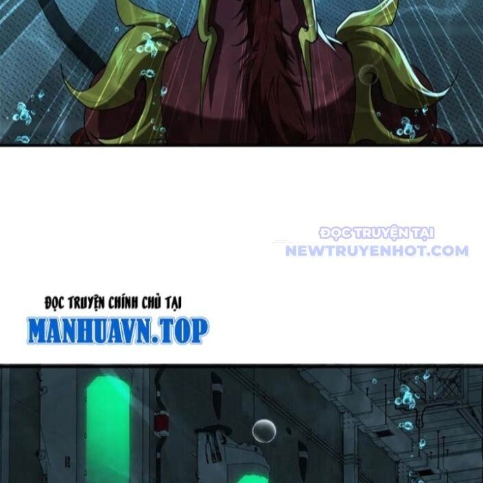 Linh Khí Khôi Phục: Từ Cá Chép Tiến Hoá Thành Thần Long - Chapter 43 - Page 55