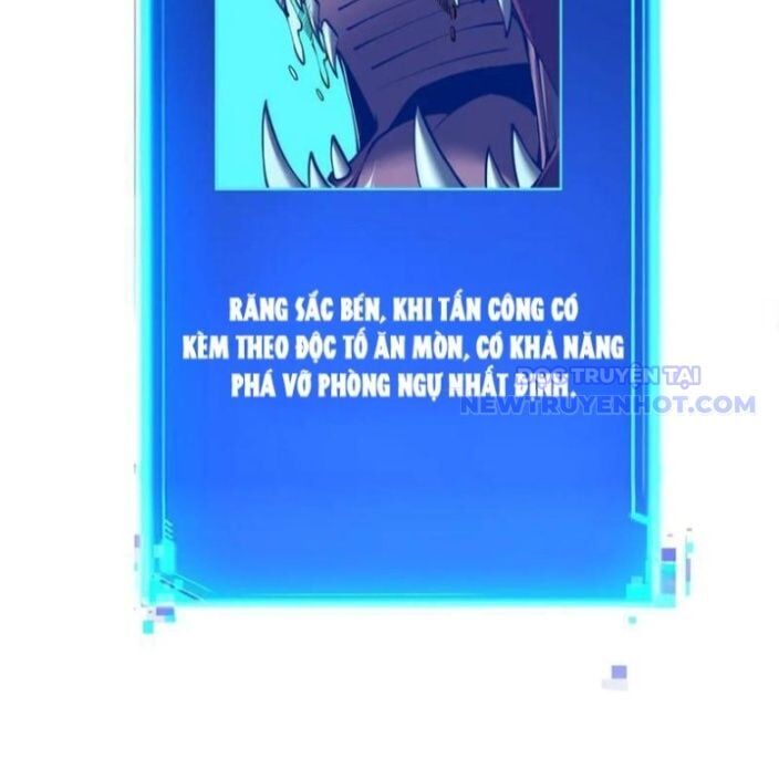 Linh Khí Khôi Phục: Từ Cá Chép Tiến Hoá Thành Thần Long - Chapter 43 - Page 58