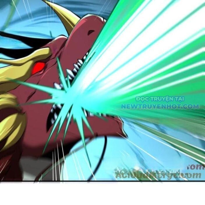 Linh Khí Khôi Phục: Từ Cá Chép Tiến Hoá Thành Thần Long - Chapter 43 - Page 62