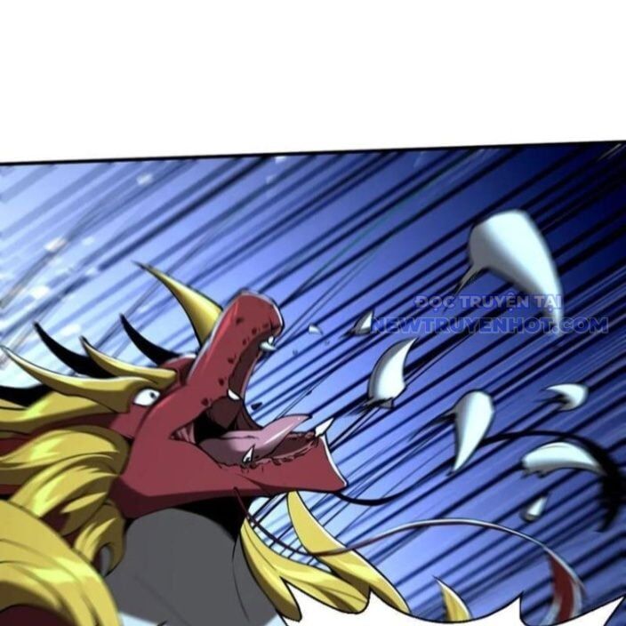 Linh Khí Khôi Phục: Từ Cá Chép Tiến Hoá Thành Thần Long - Chapter 43 - Page 63