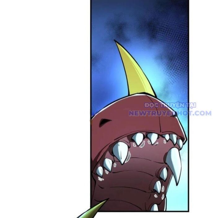 Linh Khí Khôi Phục: Từ Cá Chép Tiến Hoá Thành Thần Long - Chapter 43 - Page 65